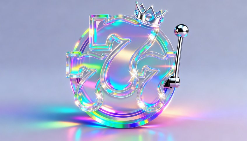 Felixspin casino