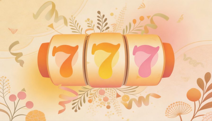 Fgfox casino app