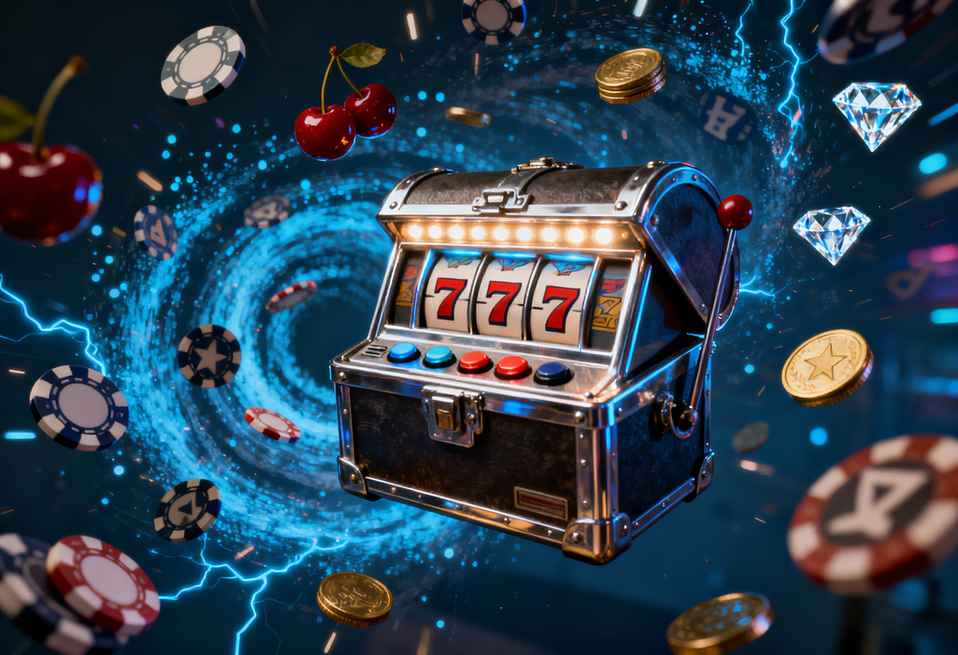 dazard casino Schweiz dazard casino Schweiz