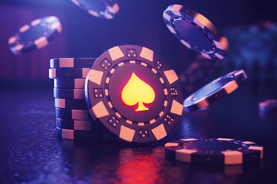 https://harrycasinouk.com