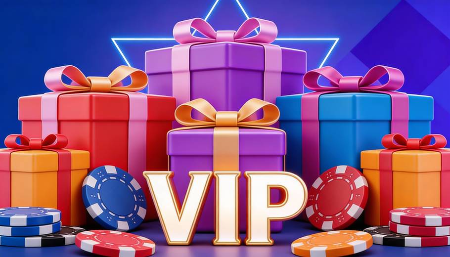 https://spinmamacasinopt.com