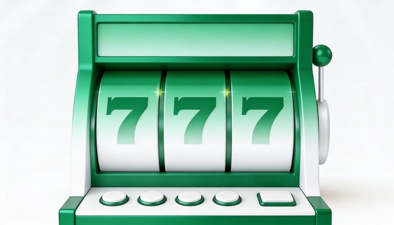 https://pelicancasino-nz.com