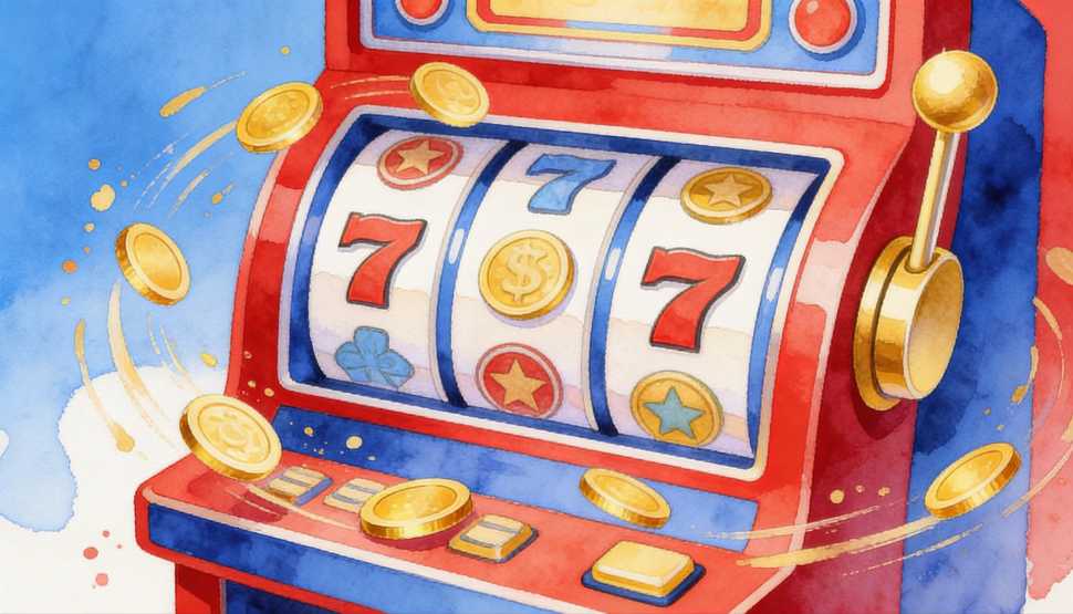 https://nationalcasino-uk.com
