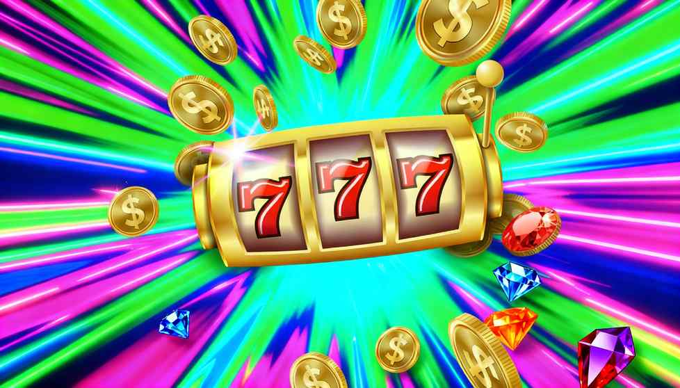 Boomerang casino Boomerang casino