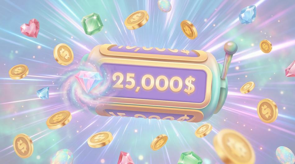 viu viu casino