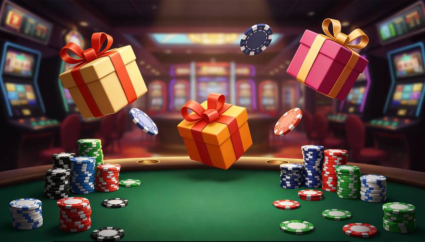 Europe777 casino app Europe777 casino app