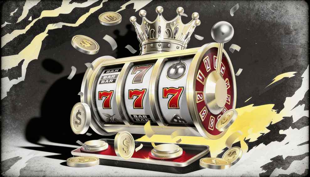 boo casino online