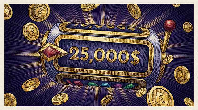 https://spinsamuraicasinos.net/