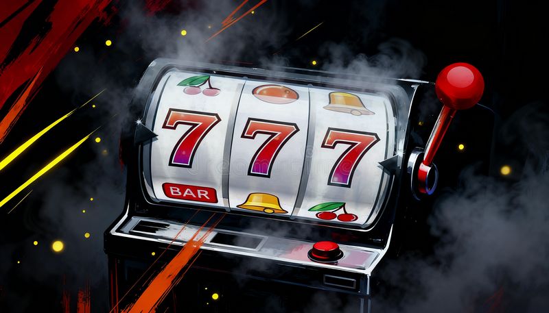 Hugo casino Hugo casino