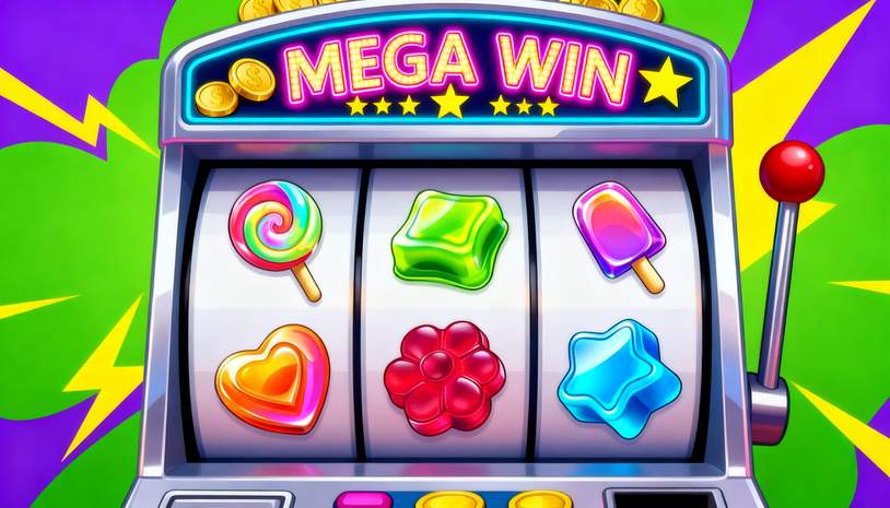 https://gunsbet-casinos.com/