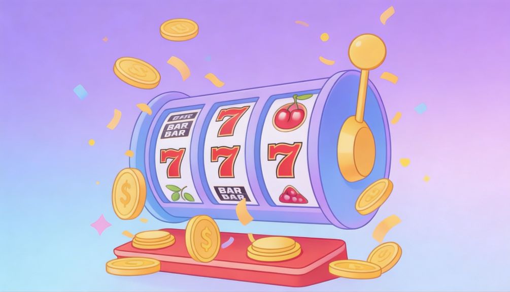 https://spinsamuraicasinos.com