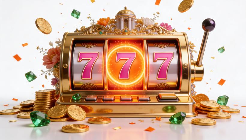 Icebet casino 2026
