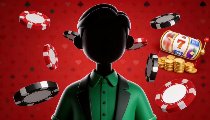 rokubet casino