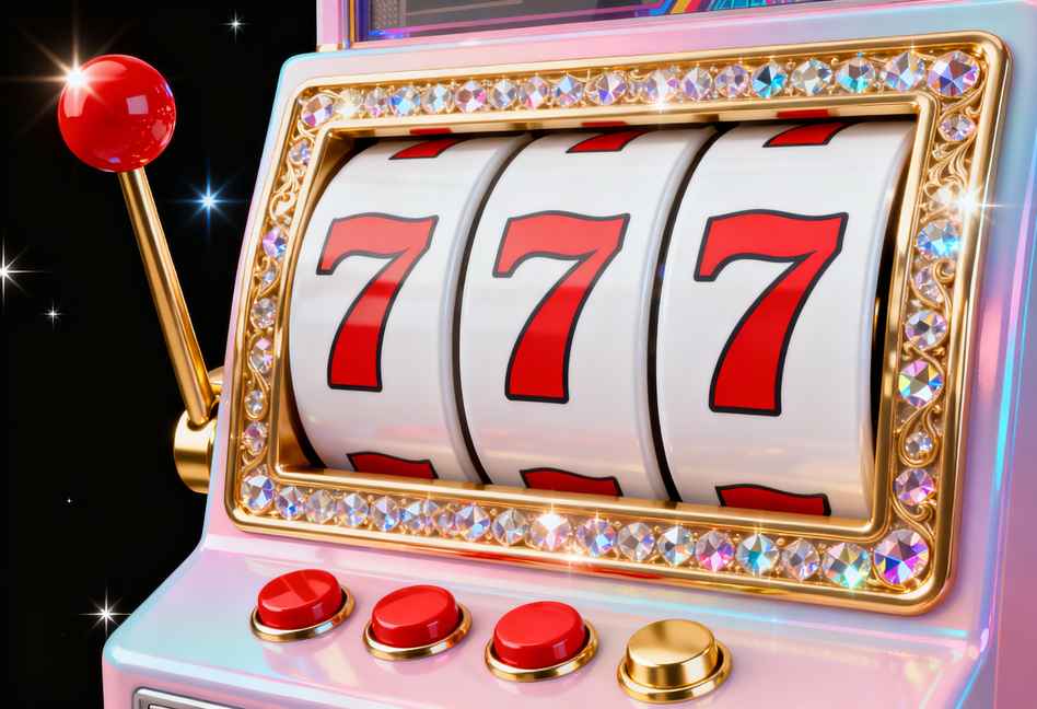 fair go casino login