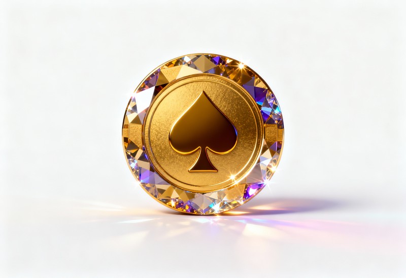 https://casinozercasinoch.com