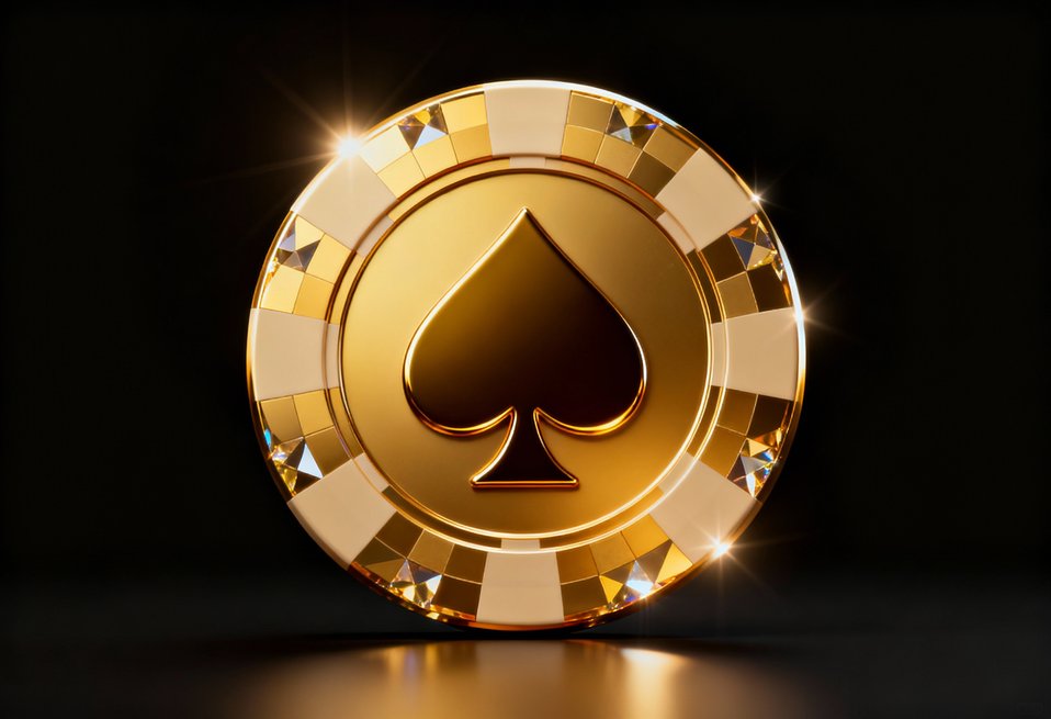 Goldwin