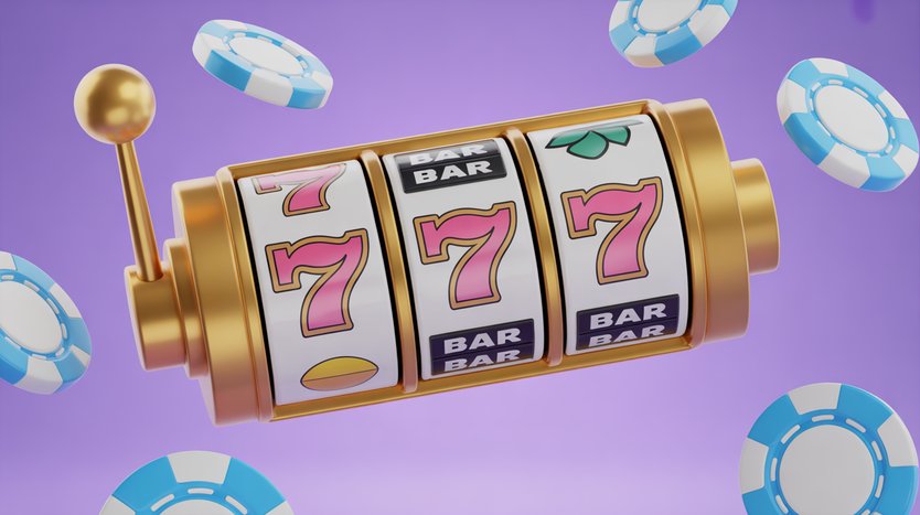 Ozwin casino