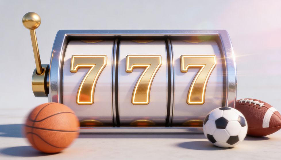 https://yoju-casino.net/