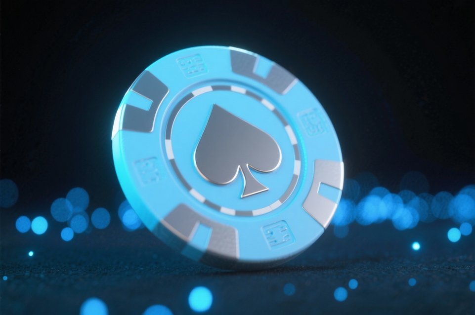 https://snatchcasino-ch.com