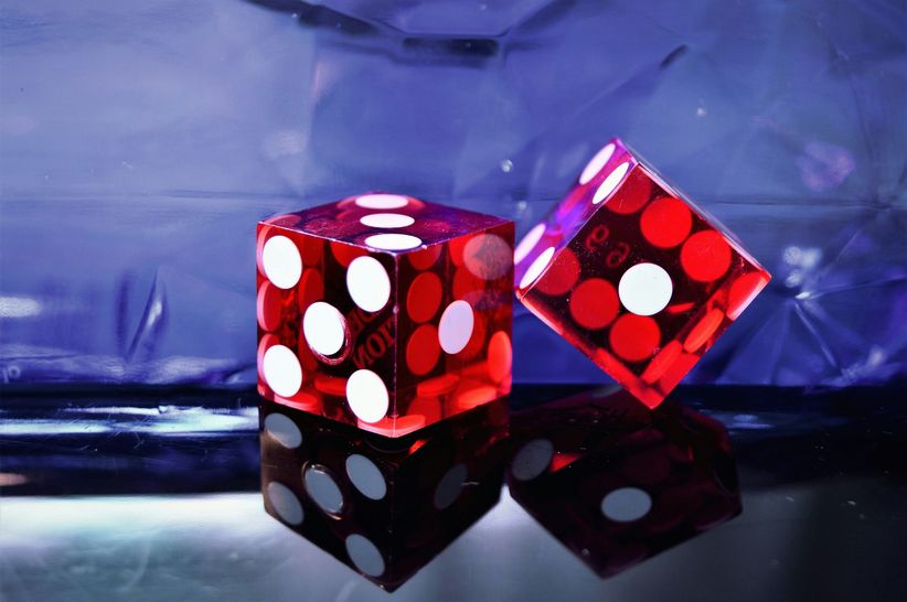 winbig21-casinos.com