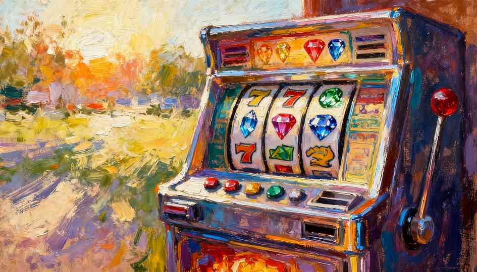 Joya casino Deutschland Joya casino Deutschland