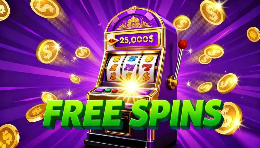 revolutioncasinos.net