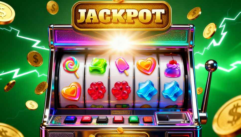 casinotogethercasino.net casinotogethercasino.net