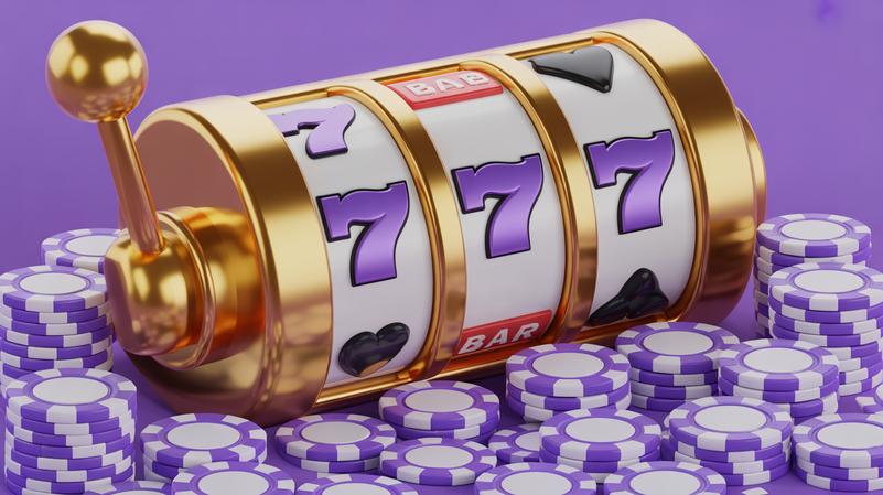 https://harrycasino-uk.org