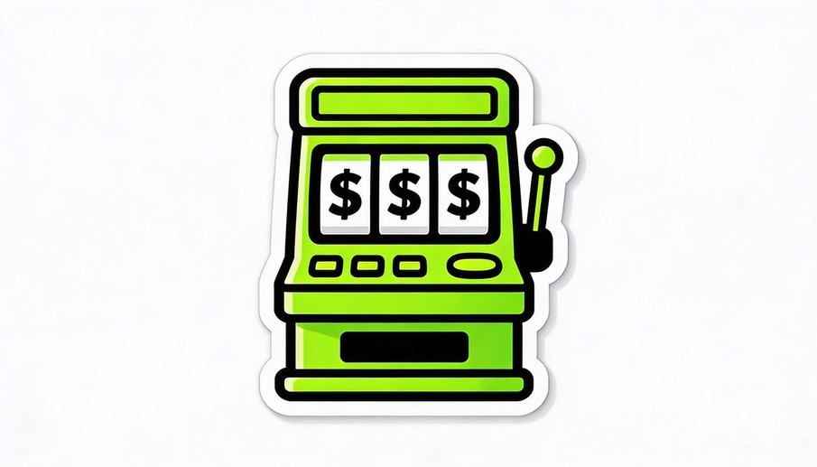 https://boomerangcasino-nl.org https://boomerangcasino-nl.org