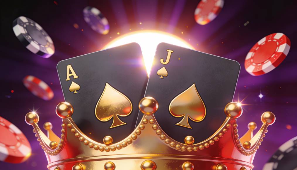 https://spinmillioncasinos.net/