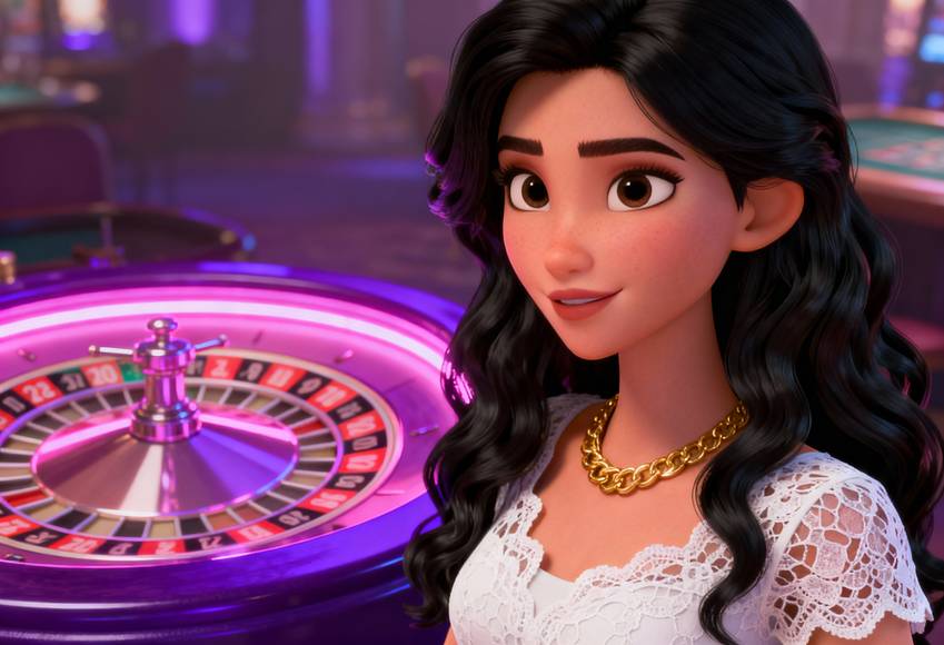 https://spinch-casino.org/