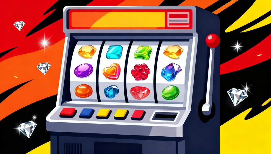Bizzo casino