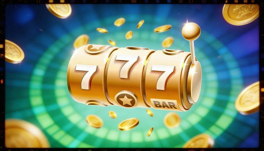 energy casino 2026