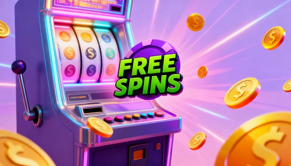 https://casinopeachescasino.org