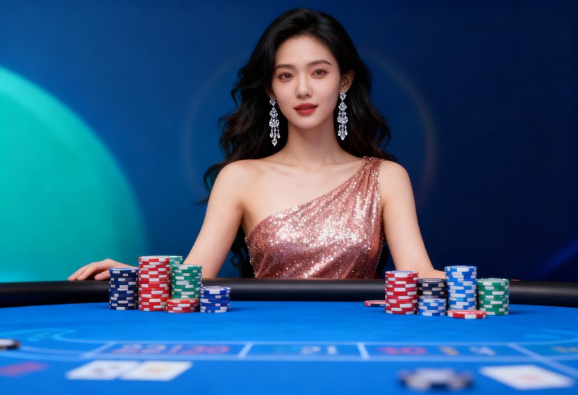 Spinsamuraicasino