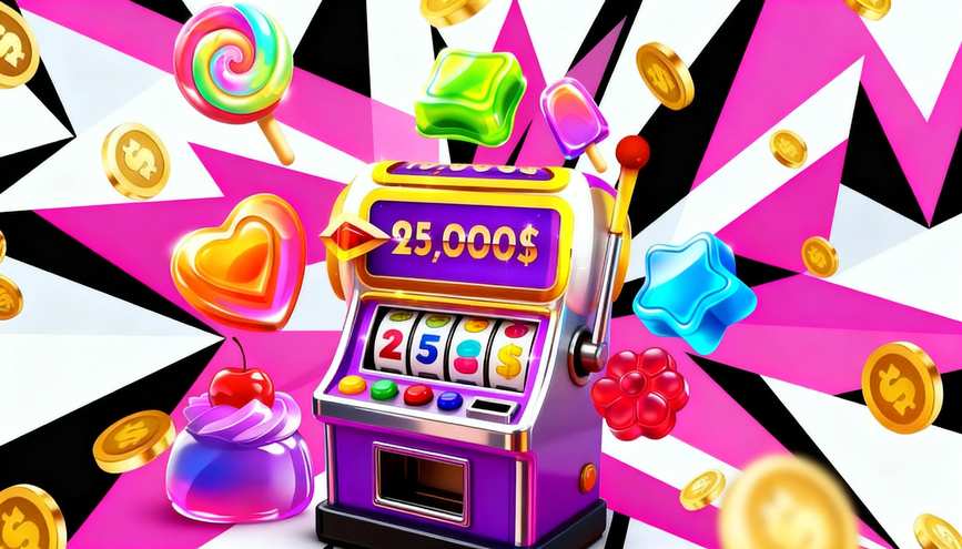 mirax casino online mirax casino online