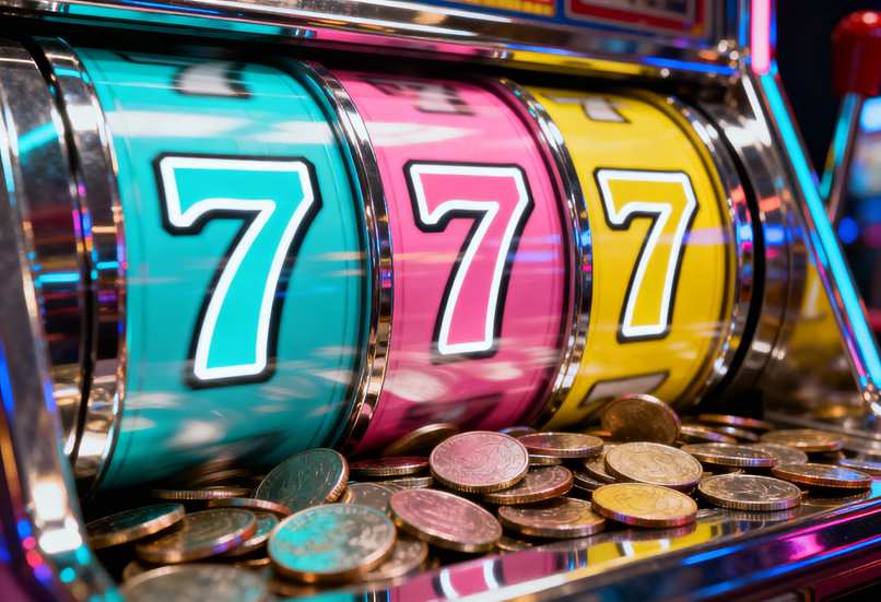 Europe777 casino France
