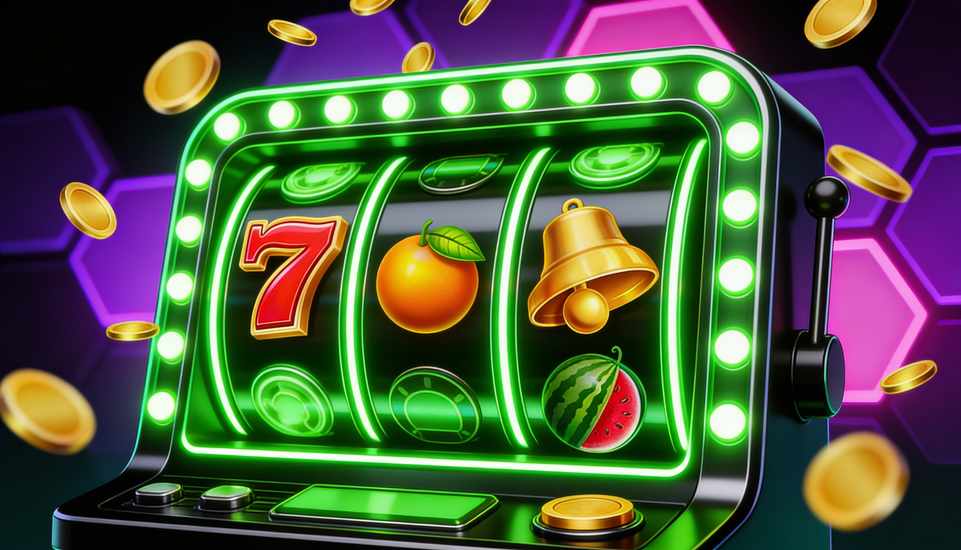 octocasino