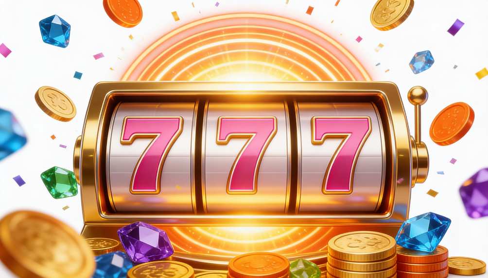 Spinch casino