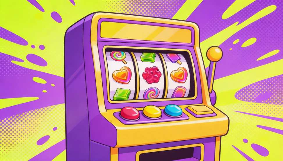 loki-casinode.com