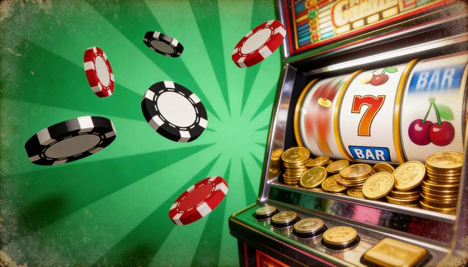 fairgocasino-nz.net