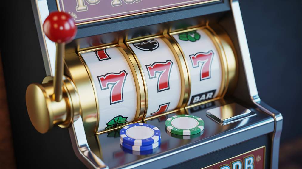 celsiuscasino-ch.com celsiuscasino-ch.com