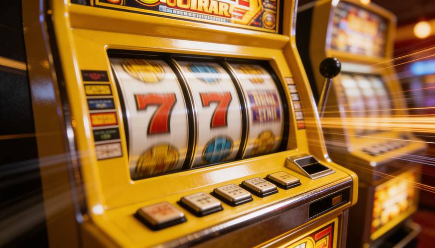 Goldbetcasino Goldbetcasino