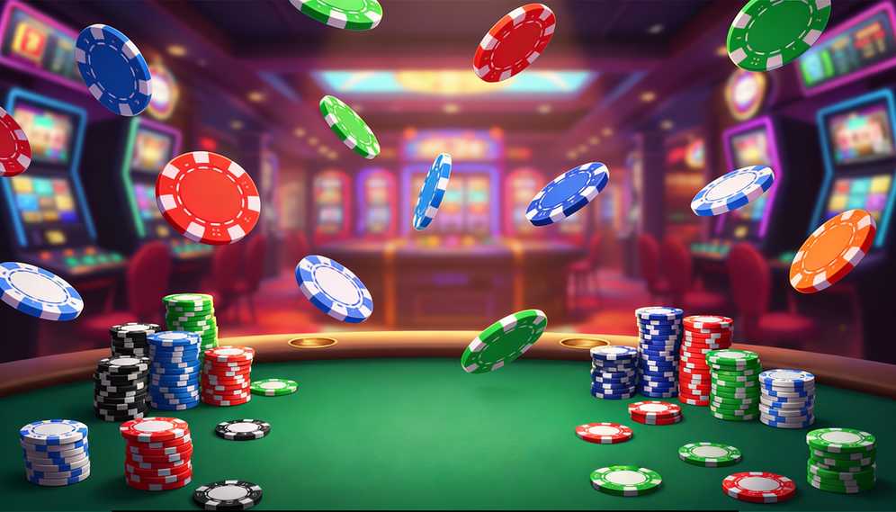 https://dazardcasinos.org/