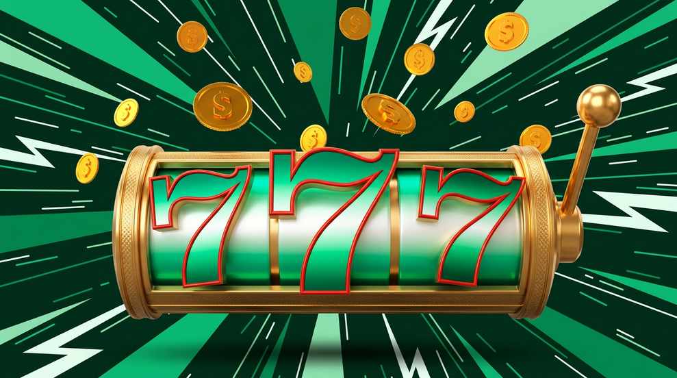 casino Divaspin casino Divaspin