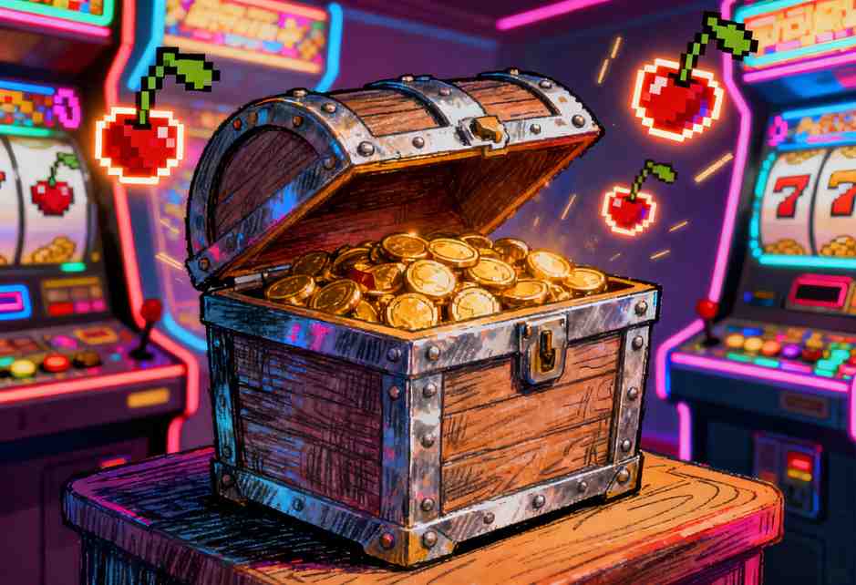 malina casino mobile