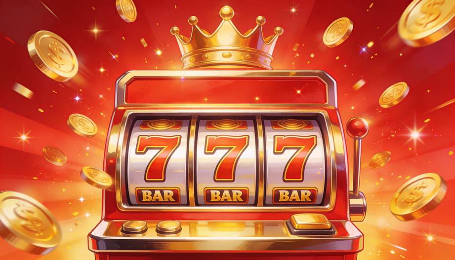 Blue leo casino 2026