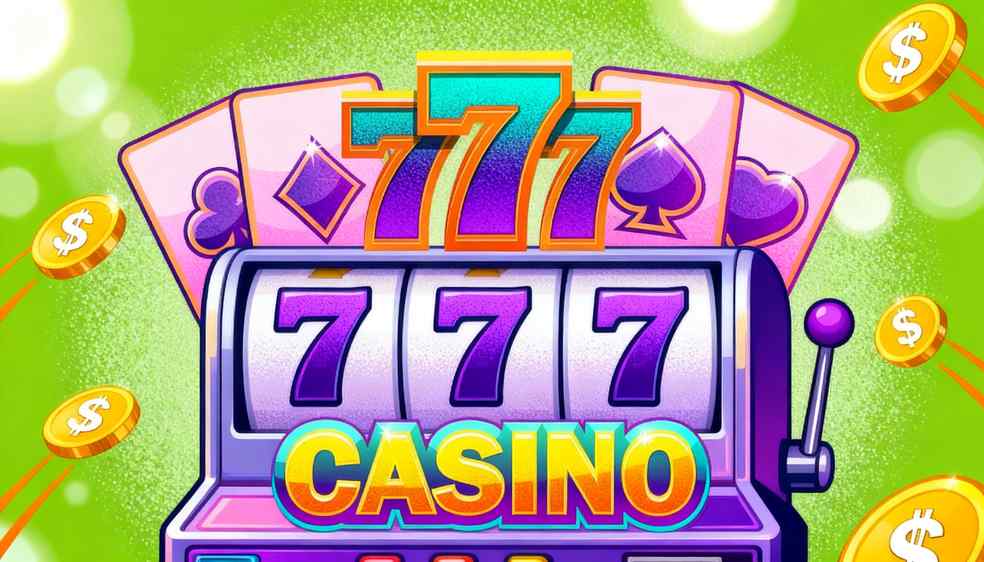 Wildsino mobile