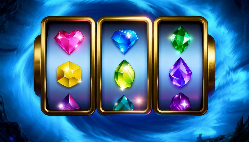https://joya-casinos.org/ https://joya-casinos.org/
