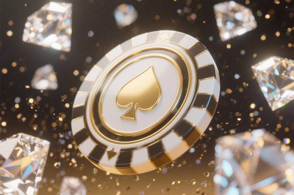 https://phcasinos.org